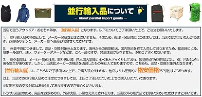 ノルディスク　ラーゲルオーブ メガネ派も安心】重量わずか22g。ZEQUE by ZEAL OPTICSのメガネ
